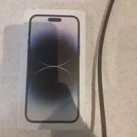 ایفون14پرومکس