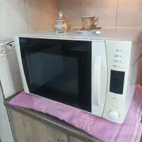 ماکروفر فلر آلمان