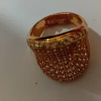 رنگ ثابت جنس خوب