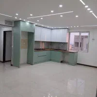 مدرن و خوش نما