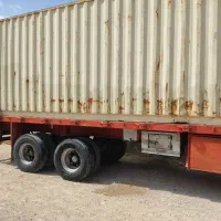 کفی تیوپلس لقمه ای