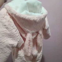 سرهم بچه نو