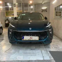 لاماری ۱۴۰۲ در حد