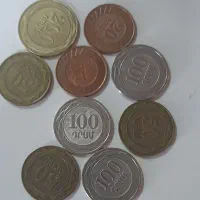 سکه