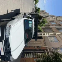 آریسان ۲مدل ۱۴۰۳