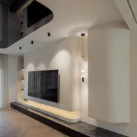 استخدام شاگرد کناف
