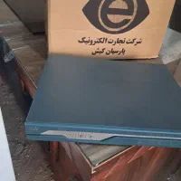 روتر سیسکو