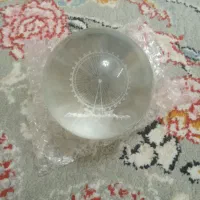 شب خواب کره ای