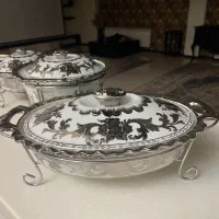 ظرف غذا خوری