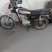 موتور مدل85مدارک کامل