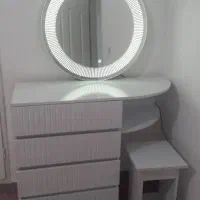 تخت خواب تدی