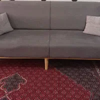 مبل