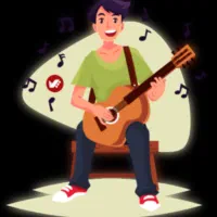 آموزش موسیقی