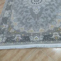 فرش