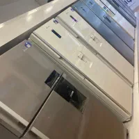 ساید اسنوا بدون پیش پرداخت