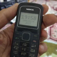نوکیا ۱۲۰۲