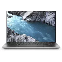 لپ تاپ استوک 16 اینچی مدل Dell XPS 15 9510
