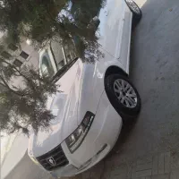 سورن پلاس فول 401 ( ef7)
