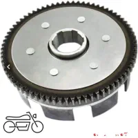 سلام صفحه دیکس 200 نو نو