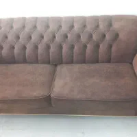 مبل شویی صفاری