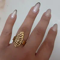 بدلیجات