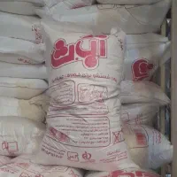 پودر دستی فله