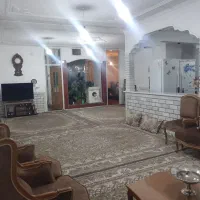 ویلایی180متر-فول-امکانات-آزادگان