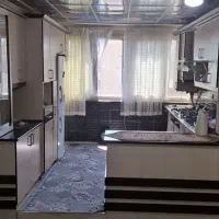 اجاره اپارتمان شیوا