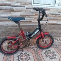فروش دوچرخه