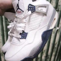 جردن ایر اورجینال سایز 42