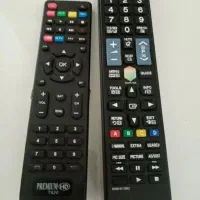نصب و فروش انواع دستگاه وتنظیم آنتن