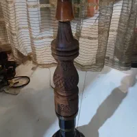 قلیان