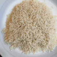 برنج هاشمی