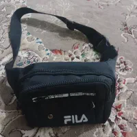 کیف بغلی