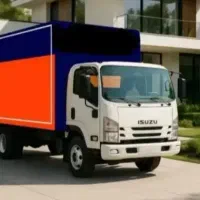 حمل‌اثاثیه‌منزل‌کارگراسباب‌کشی‌باربری%25تخفیف