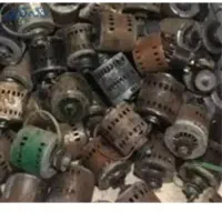 خرید.موتور. سوخته. کولر. آبی