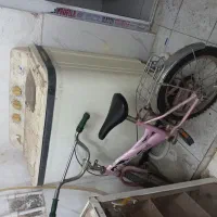 دبه آب سرد کن