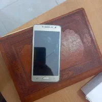 G532f samsung|موبایل|بجنورد, |دیوار