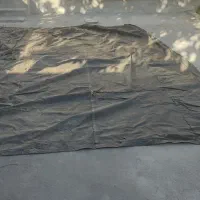 چادر خاور و نیسان