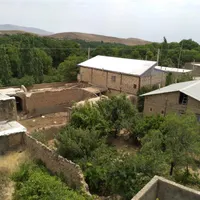 منزل نیمه کاره|فروش خانه و ویلا|تهران, خزانه|دیوار