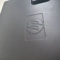 سیستم HP مناسب کار های اداری و بازی