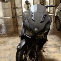 جی تی jt 200