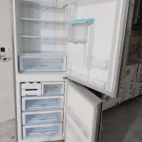 یخچال بنس