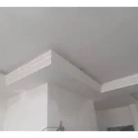 انجام لکه کاری و کار جزئی