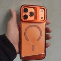 آیفون ۱۷پرومکسzaa