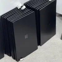 سرفیس لپ تاپ ۳ Surface Laptop3 و 16GB و پردازندهi7