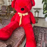 خرس بزرگ