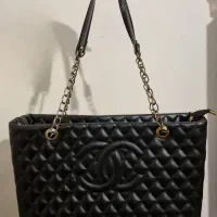 کیف زنانه/دخترانه