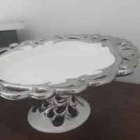 دیس پذیرایی