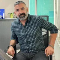ترک انواع مخدر/ بدون درد و خماری